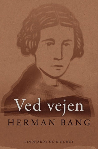Ved vejen