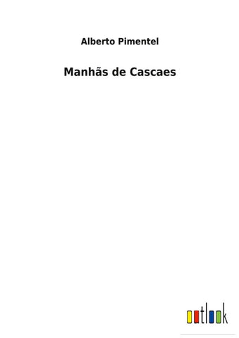 Manhãs de Cascaes