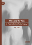 China and the West