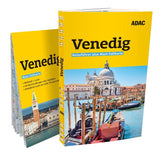Venedig