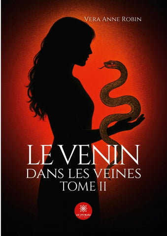 Le venin dans les veines