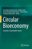 Circular Bioeconomy