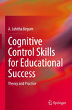 Cognitive Control Skills for Educational Success