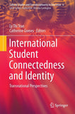International Student Connectedness and Identity