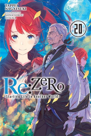 Re