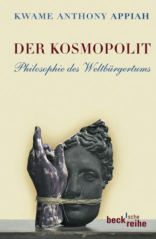 Beck'sche Reihe / Der Kosmopolit