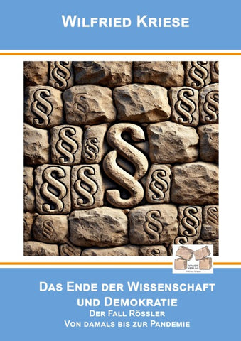 Das Ende der Wissenschaft und Demokratie