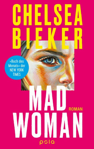 Madwoman