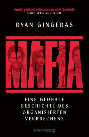 Mafia