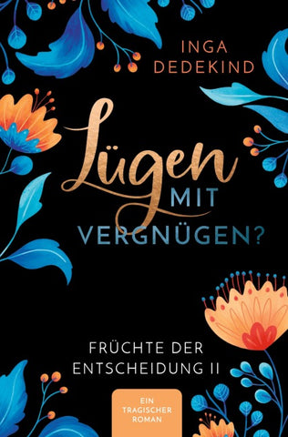 Lügen mit Vergnügen?