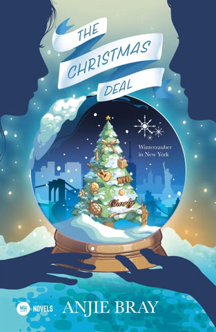 The Christmas Deal