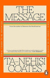 The Message