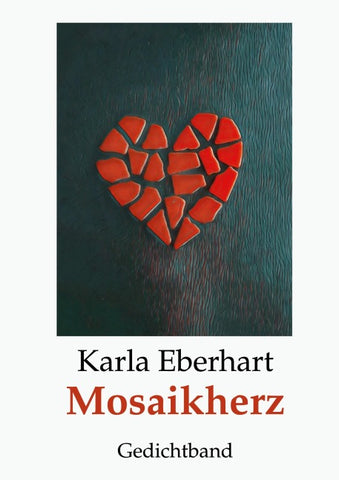 Mosaikherz