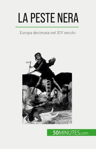 La peste nera