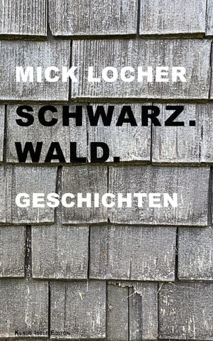 Schwarz.Wald.