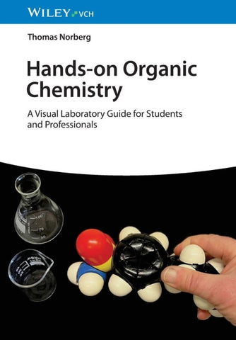 Hands-on Organic Chemistry