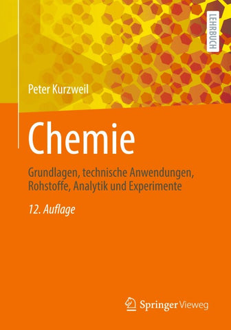 Chemie