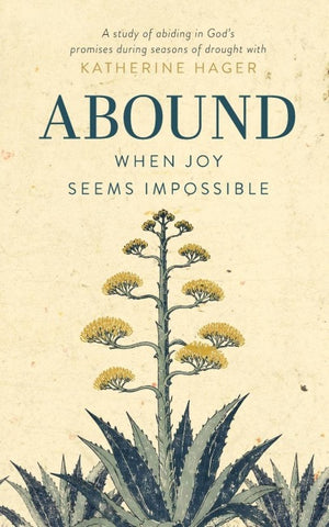Abound