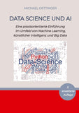 Data Science und AI