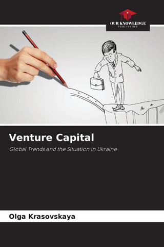 Venture Capital