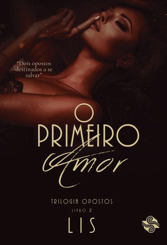 O primeiro amor
