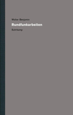 Werke und Nachlaß. Kritische Gesamtausgabe