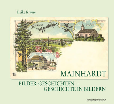 Mainhardt
