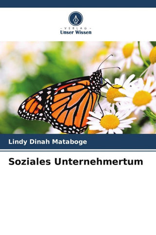 Soziales Unternehmertum