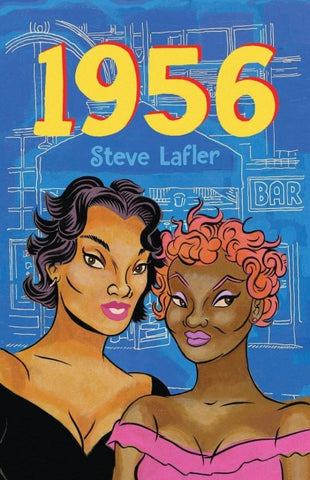 1956