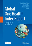 Global One Health Index Report 2022