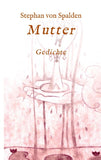 Mutter