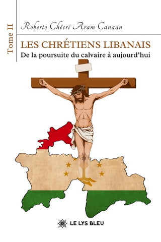 Les chrétiens libanais
