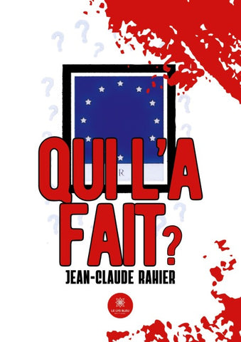 Qui l'a fait ?