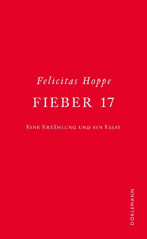 Fieber 17