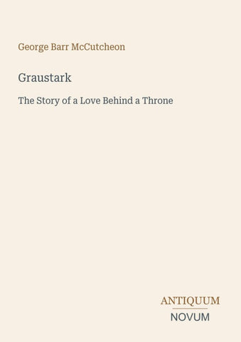 Graustark