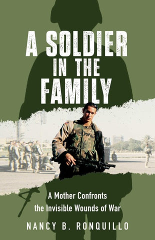 A Soldier in the Family