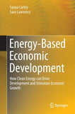 Energy-Based Economic Development