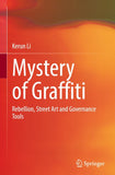 Mystery of Graffiti