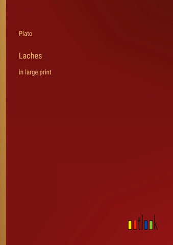 Laches
