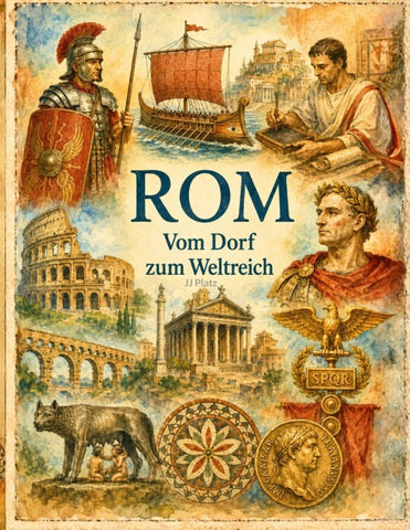 Rom