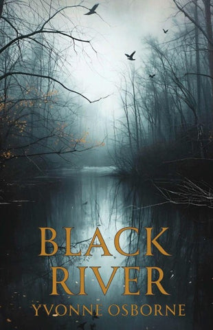 Black River