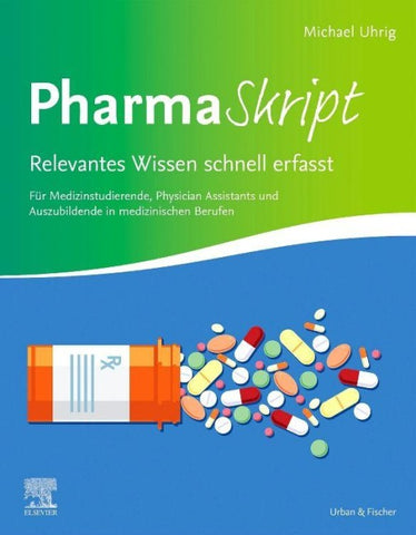 Pharma-Skript