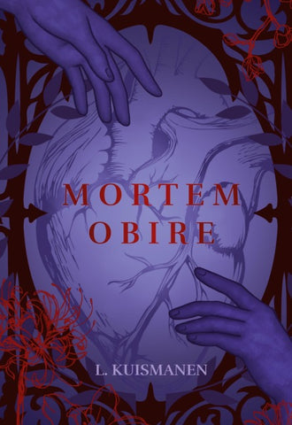 Mortem Obire