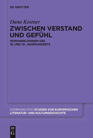 Zwischen Verstand und Gefühl