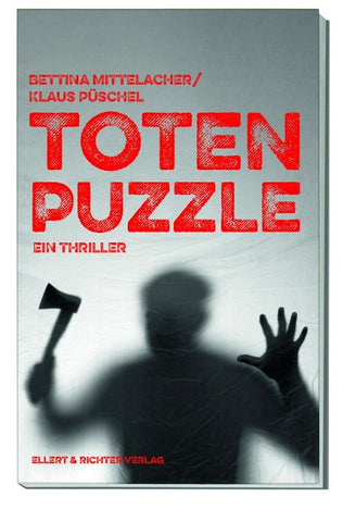 Totenpuzzle
