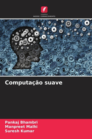 Computação suave