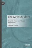 The New Shudder