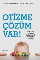 Otizme Cözüm Var!