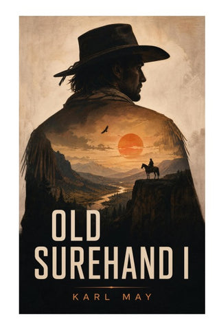 Old Surehand I