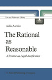 The Rational as Reasonable